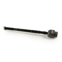 Steering Tie Rod End Fits select: 1984-1987 CHEVROLET CORVETTE