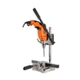 thumbnail image 1 of Soporte vertical para taladro 3/8'-1/2', Truper, 1 of 3