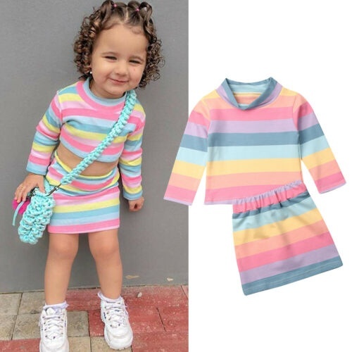 hip baby girl clothes