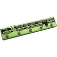 thumbnail image 4 of Valeton Dapper Bass Effets Combinés, 4 of 7