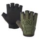 thumbnail image 1 of Guantes de medio dedo Sunnimix Ciclismo, 1 of 5