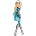 thumbnail image 3 of Ever After High Dragon Games Darling Doll, 3 of 9