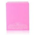 thumbnail image 4 of Moschino Pink Bouquet by Moschino, 1.7 oz EDT Spray for Women, 4 of 4