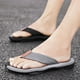 thumbnail image 3 of Jumpmore-Sandalias para Hombre, zapatos de verano, novedad, 2022, 3 of 4