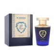 thumbnail image 1 of Al Haramain Azlan Oud Bleu 100Ml Edp Spray, 1 of 3