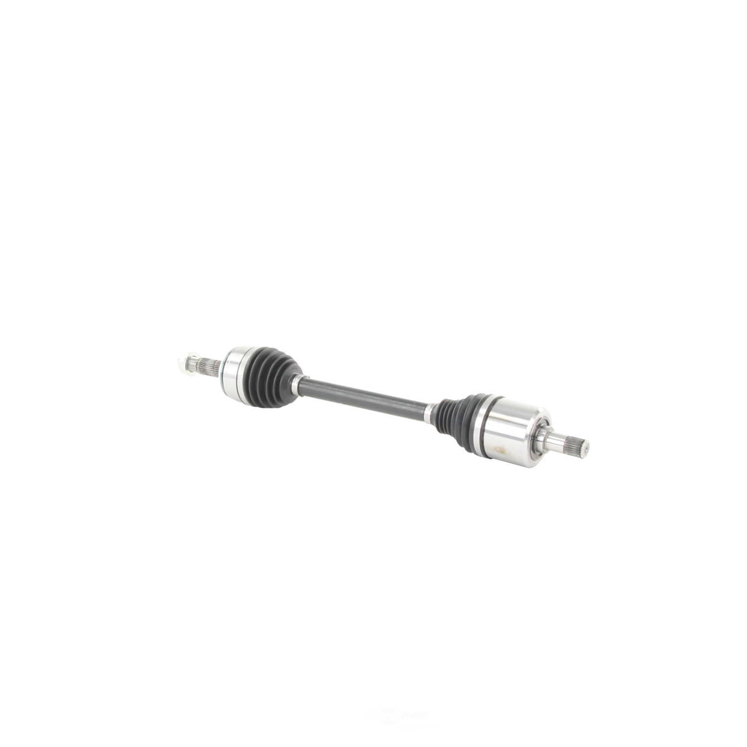 TrakMotive HO-86010 AAR CV Axle Shaft