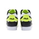 thumbnail image 4 of Tenis Fila Everge Hombre Deportivo multicolor 25.5, 4 of 5