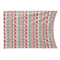 thumbnail image 4 of Christmas Blanket Clear Cat Pattern Soft Skin Friendly Festival Printing Blanket for All Seasons, 4 of 5
