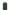 Green, variant on 2PCS Luggage Craft Stationery Leather Luggage Tags Wire Lanyard Boarding Pass Paper Card Leather Pu Luggage Tag