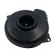 thumbnail image 5 of Motor de Ventilador, Filtro Hepa, Cepillo Lateral para S50 S51, Repuestos de Robot Aspirador, 5 of 5