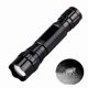 thumbnail image 1 of Banknote Detector Portable Flashlight, 1 of 5