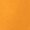 #472-Orange, variant on Warop Halloween Sweatshirts for Women Halloween Cute Graphic Casual Cute Pullover Tops Long Sleeve Crewneck Fall Outfits