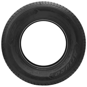 Atturo AZ600 All Season 275/65R18 116H Passenger Tire Sansujyuku sansujyuku.com
