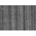 thumbnail image 1 of Ahgly Company Indoor Rectangle Abstract Gray Modern Area Rugs, 7' x 10', 1 of 4