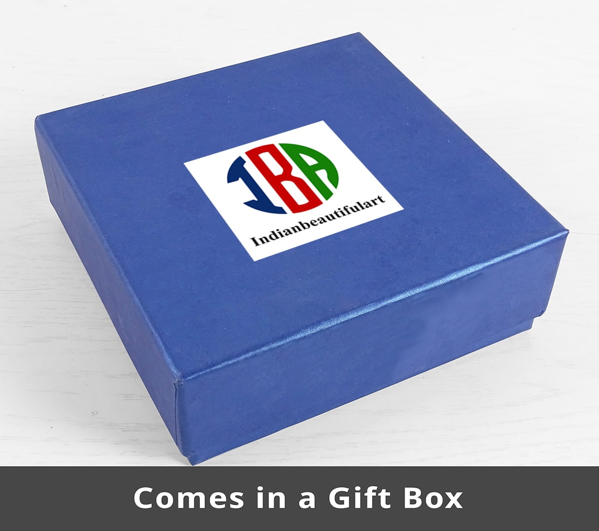U CHOOSE Details about   GIFT BOXES WHITE SETS OF 20-10 ASSORTED SIZES OR 2 BOX 19" X 14.5" 