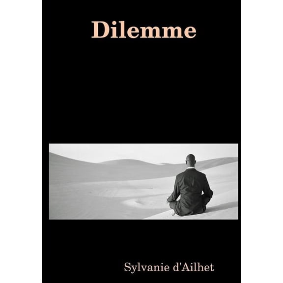 Dilemme
