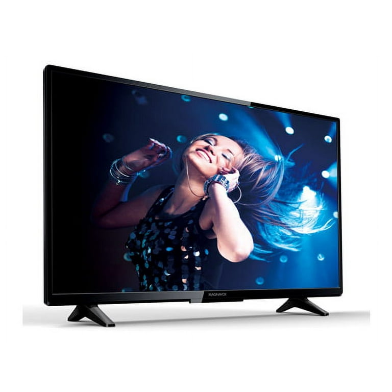 SMART TV 40 Inch by Uvea. Buy online at Evolvekart