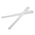thumbnail image 4 of Music Clip, 1 Pair Replacement Music Stand Page Holder  For Piano For Musicians, 4 of 8