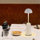 thumbnail image 5 of Led Cordless Table Lamp Rechargeable, Portable Battery Operated Lamp Touch Dimming Night Light ForHo, 5 of 5