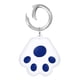thumbnail image 1 of Localizador GPS Bluetooth Impermeable Universal Cartera Llaves, 1 of 8