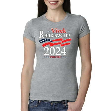 https://i5.walmartimages.com/asr/c7fa49c6-5f65-4ccc-91d1-e5b6f67c91c2.0329233ada15a010185668d290cb88a2.jpeg?odnHeight=450&odnWidth=450&odnBg=ffffff