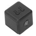 thumbnail image 3 of Mini cámara de seguridad funciona con batería monitorea fácilmente cámara de seguridad inalámbrica HD 1080P pequeña para interiores y exteriores ANGGREK Otros, 3 of 8
