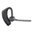 thumbnail image 2 of kit d'Embouts d'Oreille pour Casque - Petit - Noir (Lot de 3), 2 of 6