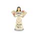 thumbnail image 3 of Pavilion Gift Company Figurine, 3 of 10