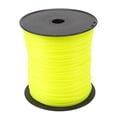 thumbnail image 3 of Trimmer Line, 3mm Round String Trimmer Line Spool Replacement For Most Trimmer And Lawn Mower, Yellow, 3 of 8