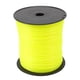 thumbnail image 3 of Hilo de Recortadora de Hilo Bobina de Nailon de 3 Mm para Desmalezadora Repuesto de Cable de Recortadora de Jardín para ANGGREK  Otros, 3 of 8