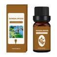 thumbnail image 2 of Vela Unilateral de 10ML, aromaterapia de naranja dulce, aceite de árbol de té, lavanda, Material de vela artesanal, aceite esencial de aromaterapia Soluble, 2 of 5