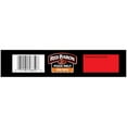 Red Baron Pizza Melt 4 Cheese Pizza, 5.34 Ounce 12 per Case