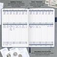 thumbnail image 4 of Income & Expense Tracker, 4 of 7