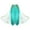 B Peacock Blue, variant on TiaoBug Belly Dance Pants for Women Ladies Indian Dance Costume Gold Trim Bloomers Skirted Pants B Peacock Blue One Size