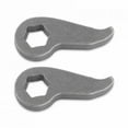 thumbnail image 1 of Kit de Clés Ajusteur de Barre de Torsion en Acier Forgé pour Chevy Silverado 2500HD 2011-2018, 1 of 1