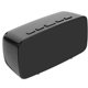 thumbnail image 4 of Alarm Clock Led Digital Clock Desktop Multi-function Display Time Table Clock for Bedroom, 4 of 4