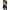 Black, variant on VgaVtl Open Front Womens Cardigans Lightweight Cotton Sleeveless Green Sweater Vest Women Solid Loose Casual Cardigans