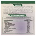 thumbnail image 2 of Botana Snack'in For You veggie crunch zanahoria volcanic 35 g, 2 of 5