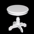 thumbnail image 4 of Accesorios en miniatura para casas de muñecas a escala 1:12 - Para decorar escenas y juegos de casas de muñecas - Varios estilos, 4 of 9