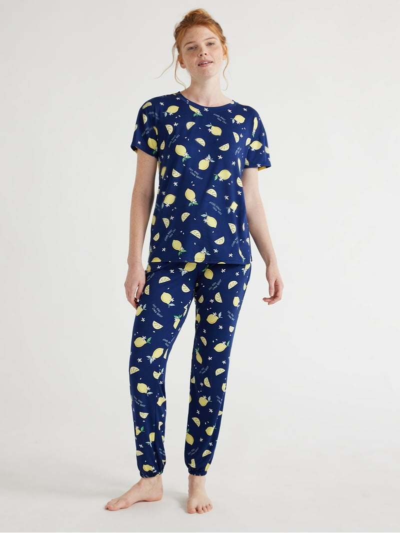 ※LuLu pajamas　007 シュタイフ WINTER 2024 LOUNGEWEAR UP TO 50% OFF – Lulu Kids Clothing