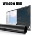 thumbnail image 4 of Practical Window Film Protection Sun Blocking For Home Office Privacy Window Tint Heat Control Reflective Film, 4 of 10