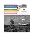 thumbnail image 5 of 2 Pcs Bleu-lunettes De Soleil Sport Polarises Protection Uv400, Homme Et Femme, Vlo, Golf, Ski, Pche, Course Pied, Conduite,monture Lgre Confor, 5 of 5