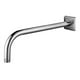 thumbnail image 1 of Brazo Regadera Dica Chapeton Cuadrado A. Inox 40 Cm 4552brc, 1 of 2