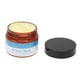 thumbnail image 4 of Crema de retinol, Blanqueamiento mejoramiento de la piel elástica 50 g reduzca línas finas himida hidratante de la ara de retinol para uso diario, 4 of 7