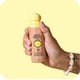 thumbnail image 5 of Loción en rollo Sunscreen Sun Bum Original SPF 50, 90 ml, 5 of 7