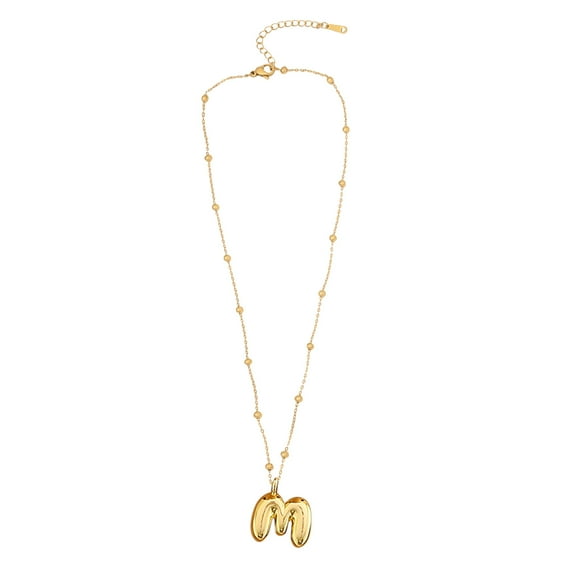 Stained Glass Hanging Stained Glass Kits for Adults with Everything Fabric Tassel Garland Christmas Wooden Beads Garland Pencil Ornament Glass Necklace Golden Initial Necklace For Women