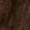 Dark Brown, variant on Women's High Waist Y2K Denim Cargo Skort Waisted Mini Multifunctional Pockets Shorts Skirt Black S