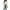 Gray, variant on Women Casual Sleeveless Open Front Tunic Vest Long Cardigan Lightweight Fall Knitted Sweater Tops Coat