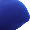 thumbnail image 3 of Luxshiny Almohada Azul Para Camping Y Viajes Con Espuma Cómoda Y Resistente De Spandex, 3 of 6