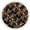 Mocha, variant on Shade Cloth, 10'x10' UV Block Sun Shade Canopy with Grommets for Outdoor Pergola, Patio, Garden Deck